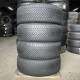 235/55 R18 CONTINENTAL ALLSEASONCONTACT CONTISEAL 5mm