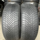 235/55 R18 CONTINENTAL ALLSEASONCONTACT CONTISEAL 5mm