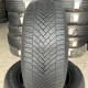 235/55 R18 CONTINENTAL ALLSEASONCONTACT CONTISEAL 5mm
