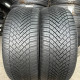 255/45 R19 CONTINENTAL ALLSEASONCONTACT CONTISEAL 7mm
