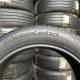 255/45 R19 CONTINENTAL ALLSEASONCONTACT CONTISEAL 7mm