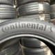 255/45 R19 CONTINENTAL ALLSEASONCONTACT CONTISEAL 7mm