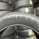 255/55 R19 CONTINENTAL ALLSEASONCONTACT 5mm