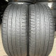 255/50 R19 VREDESTEIN QUATRAC PRO 5mm
