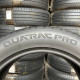 255/50 R19 VREDESTEIN QUATRAC PRO 5mm