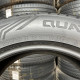 255/50 R19 VREDESTEIN QUATRAC PRO 5mm