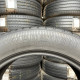 255/50 R19 VREDESTEIN QUATRAC PRO 5mm