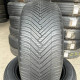 255/50 R19 HANKOOK KINERGY 4S 2X H750A 6mm