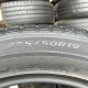 255/50 R19 HANKOOK KINERGY 4S 2X H750A 6mm