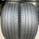255/55 R19 PIRELLI SCORPION VERDE ALL SEASON 5mm