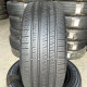 255/55 R19 PIRELLI SCORPION VERDE ALL SEASON 5mm