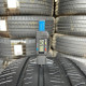 255/55 R19 PIRELLI SCORPION VERDE ALL SEASON 5mm