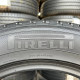 255/55 R19 PIRELLI SCORPION VERDE ALL SEASON 5mm
