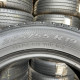 255/55 R19 PIRELLI SCORPION VERDE ALL SEASON 5mm
