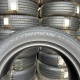 255/55 R19 PIRELLI SCORPION VERDE ALL SEASON 5mm