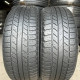 255/55 R19 GOODYEAR WRANGLER HP ALL WEATHER 5mm