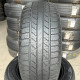 255/55 R19 GOODYEAR WRANGLER HP ALL WEATHER 5mm