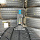 255/55 R19 GOODYEAR WRANGLER HP ALL WEATHER 5mm