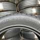 255/55 R19 GOODYEAR WRANGLER HP ALL WEATHER 5mm