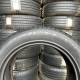 255/55 R19 GOODYEAR WRANGLER HP ALL WEATHER 5mm