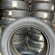 255/55 R19 GOODYEAR WRANGLER HP ALL WEATHER 5mm