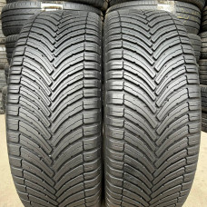 225/55 R19 BRIDGESTONE TURANZA ALL SEASON 6 6mm