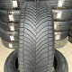 225/55 R19 BRIDGESTONE TURANZA ALL SEASON 6 6mm