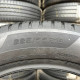 225/55 R19 BRIDGESTONE TURANZA ALL SEASON 6 6mm