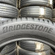 225/55 R19 BRIDGESTONE TURANZA ALL SEASON 6 6mm