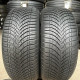 235/50 R19 GOODYEAR VECTOR 4 SEASONS GEN-3 6mm