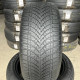 235/50 R19 GOODYEAR VECTOR 4 SEASONS GEN-3 6mm