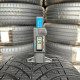 235/50 R19 GOODYEAR VECTOR 4 SEASONS GEN-3 6mm