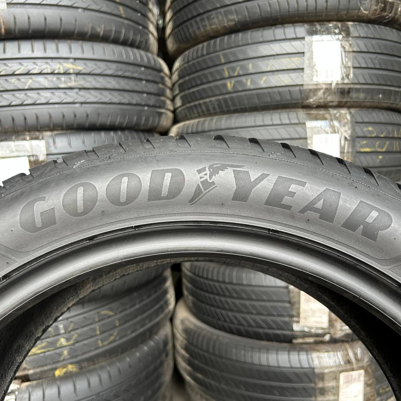 235/50 R19 GOODYEAR VECTOR 4 SEASONS GEN-3 6mm