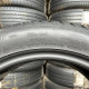 235/50 R19 GOODYEAR VECTOR 4 SEASONS GEN-3 6mm