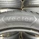 235/50 R19 GOODYEAR VECTOR 4 SEASONS GEN-3 6mm