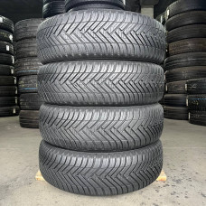 185/65 R15 HANKOOK KINERGY 4S 2 H750 6mm