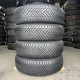 185/65 R15 HANKOOK KINERGY 4S 2 H750 6mm
