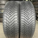 185/65 R15 HANKOOK KINERGY 4S 2 H750 6mm