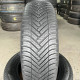 185/65 R15 HANKOOK KINERGY 4S 2 H750 6mm