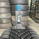 185/65 R15 HANKOOK KINERGY 4S 2 H750 6mm