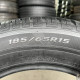 185/65 R15 HANKOOK KINERGY 4S 2 H750 5mm
