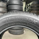185/65 R15 HANKOOK KINERGY 4S 2 H750 5mm