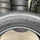 185/65 R15 HANKOOK KINERGY 4S 2 H750 5mm