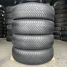 185/65 R15 HANKOOK KINERGY 4S 2 H750 5mm