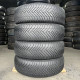 185/65 R15 HANKOOK KINERGY 4S 2 H750 5mm