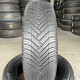 185/65 R15 HANKOOK KINERGY 4S 2 H750 5mm