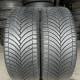 205/55 R16 BRIDGESTONE TURANZA ALL SEASON 6 6mm