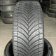 205/55 R16 BRIDGESTONE TURANZA ALL SEASON 6 6mm