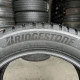 205/55 R16 BRIDGESTONE TURANZA ALL SEASON 6 6mm