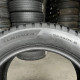 205/55 R16 BRIDGESTONE TURANZA ALL SEASON 6 6mm